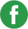 Facebook for Yew Tree Motor Works